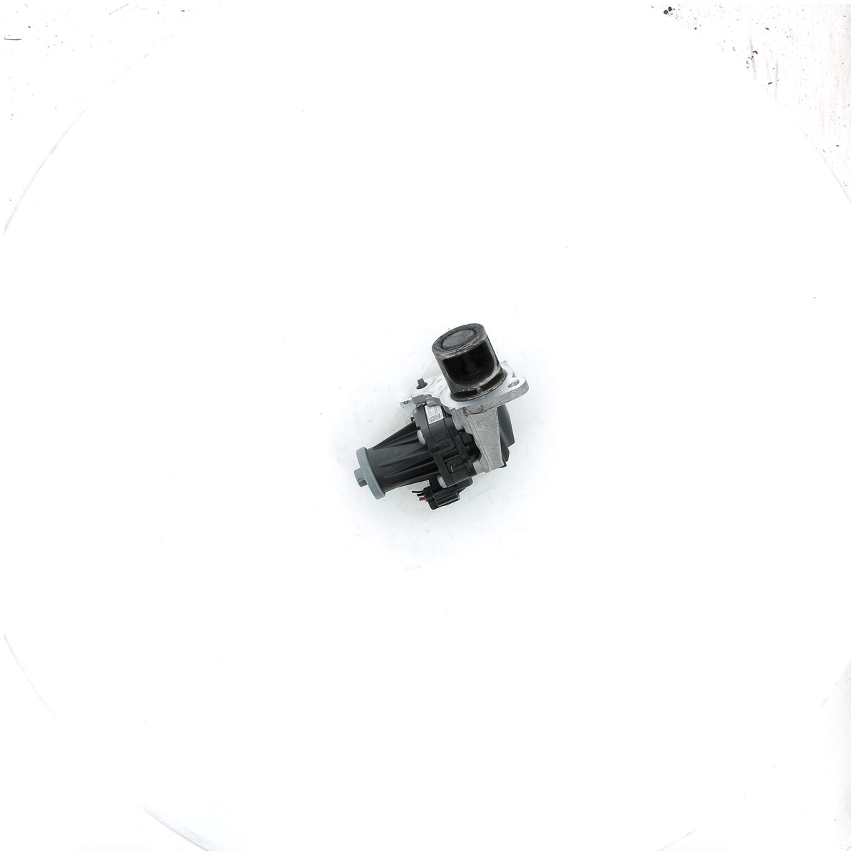 14956-00Q1D Nissan JUKE
