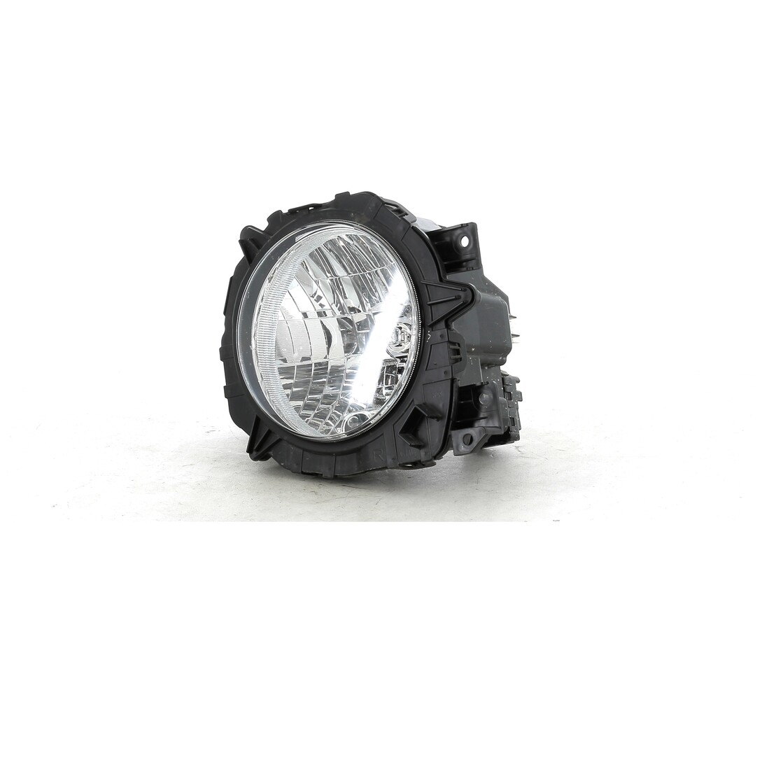35120-77R30 Suzuki JIMNY