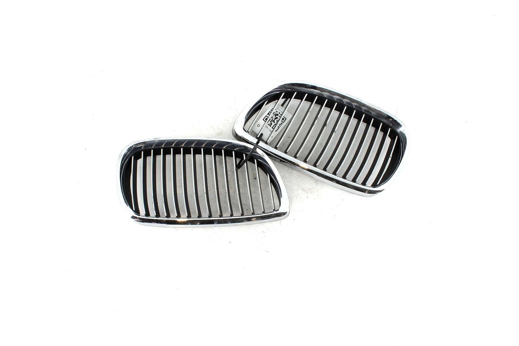 51 13 7157276 BMW SERIE 3