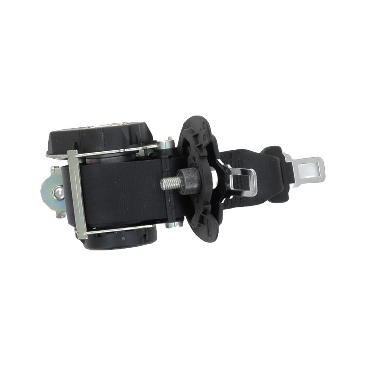 888502465R Renault GRAND SCENIC