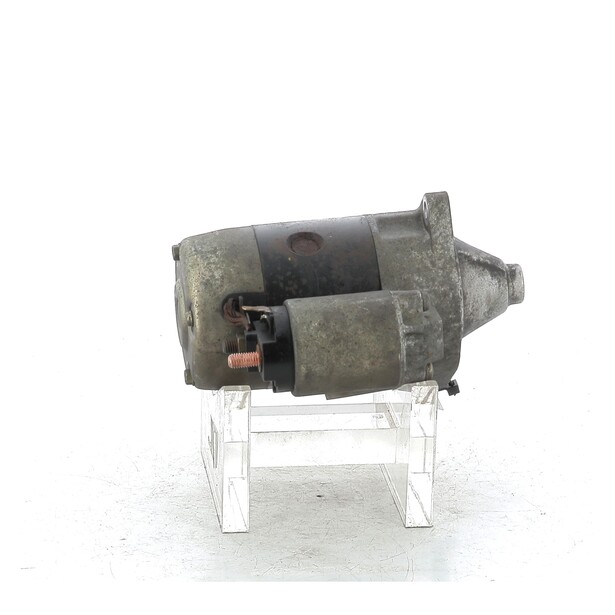 31100-83032 Suzuki VITARA