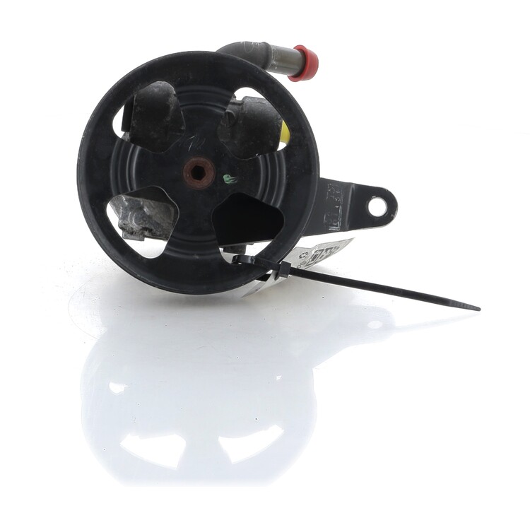 49110CD80A Nissan 350Z