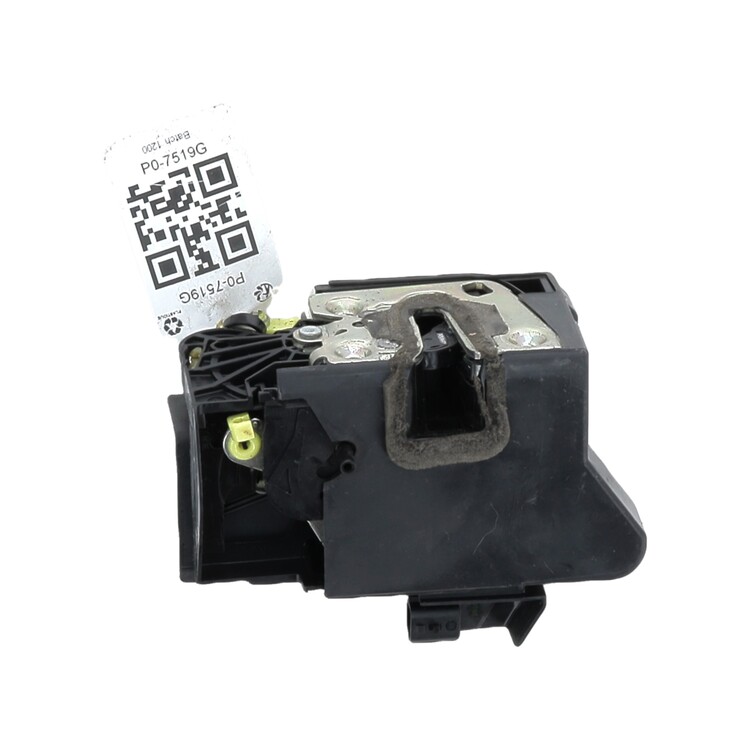 825034872R Dacia DUSTER