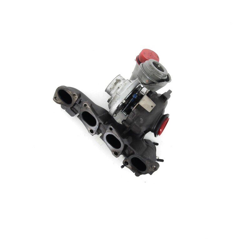 0000055211064 Alfa-Romeo 159 SPORTWAGON 159