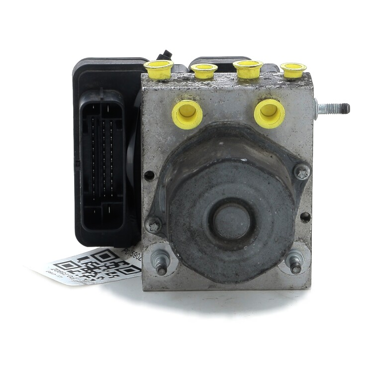 5801312797 Iveco DAILY