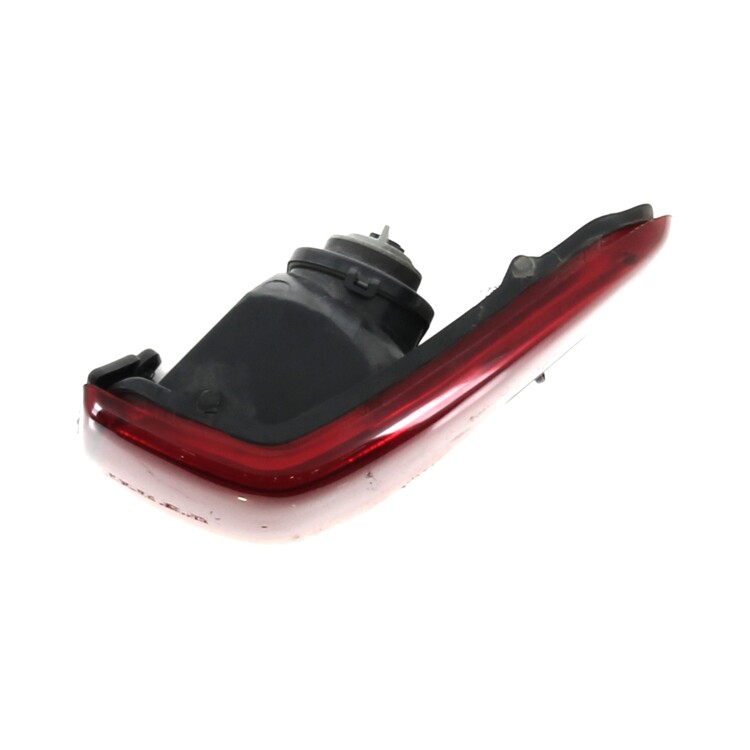 00K2AME25142A Jeep GRAND CHEROKEE