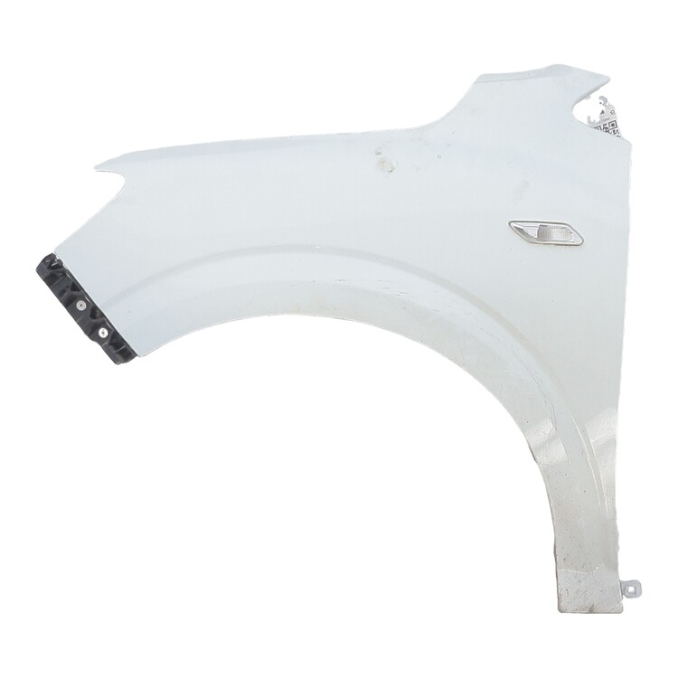 631012079R Dacia SANDERO