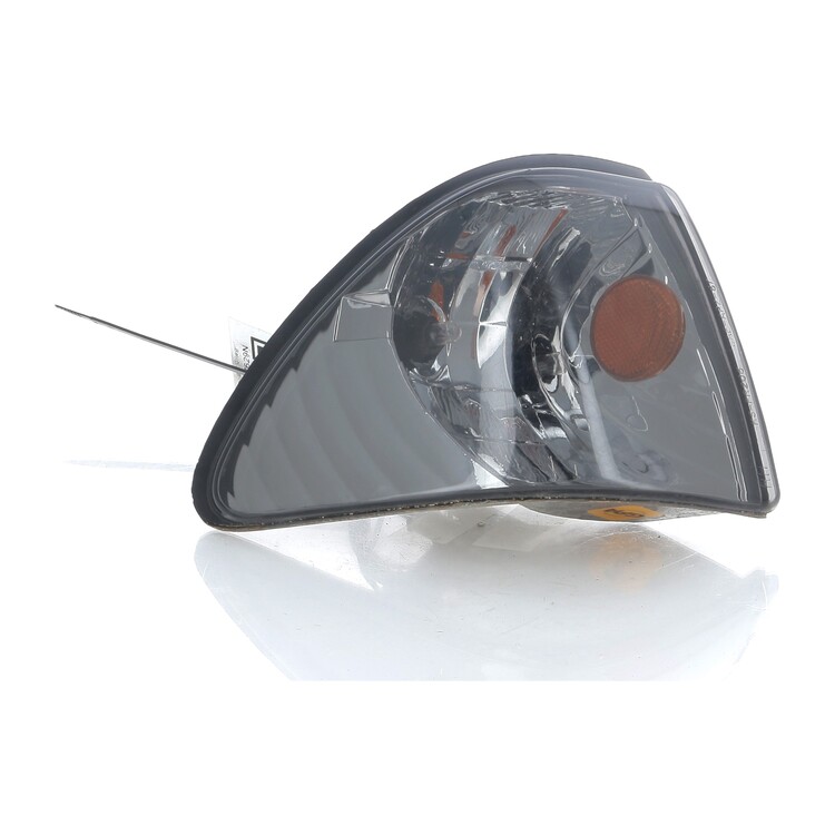 GPA-24-0032442 Ford MUSTANG