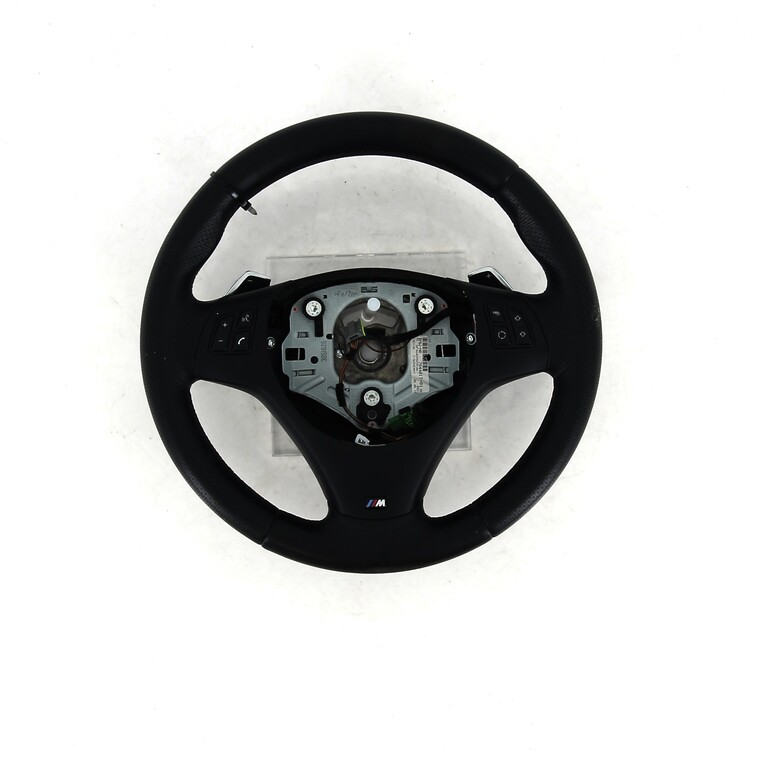 32 30 7839115 BMW SERIE 3