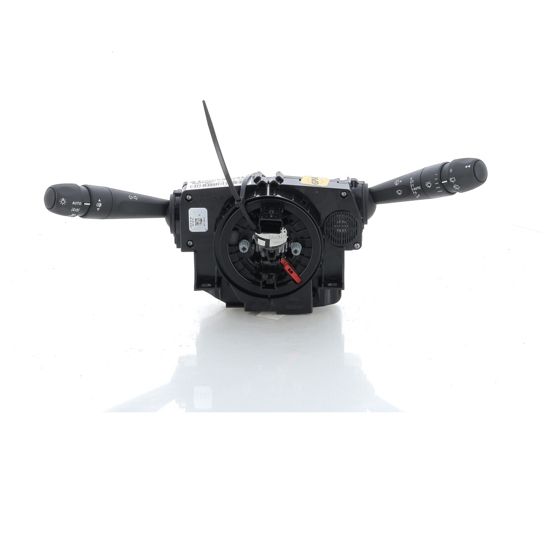 735785296 Jeep AVENGER