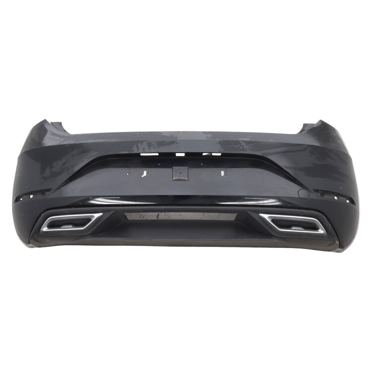 5FA807421 GRU Seat LEON