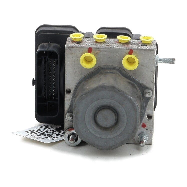 56100-54PE1 Suzuki VITARA II