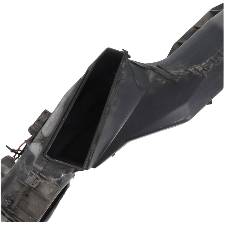 7701206044 Renault MEGANE