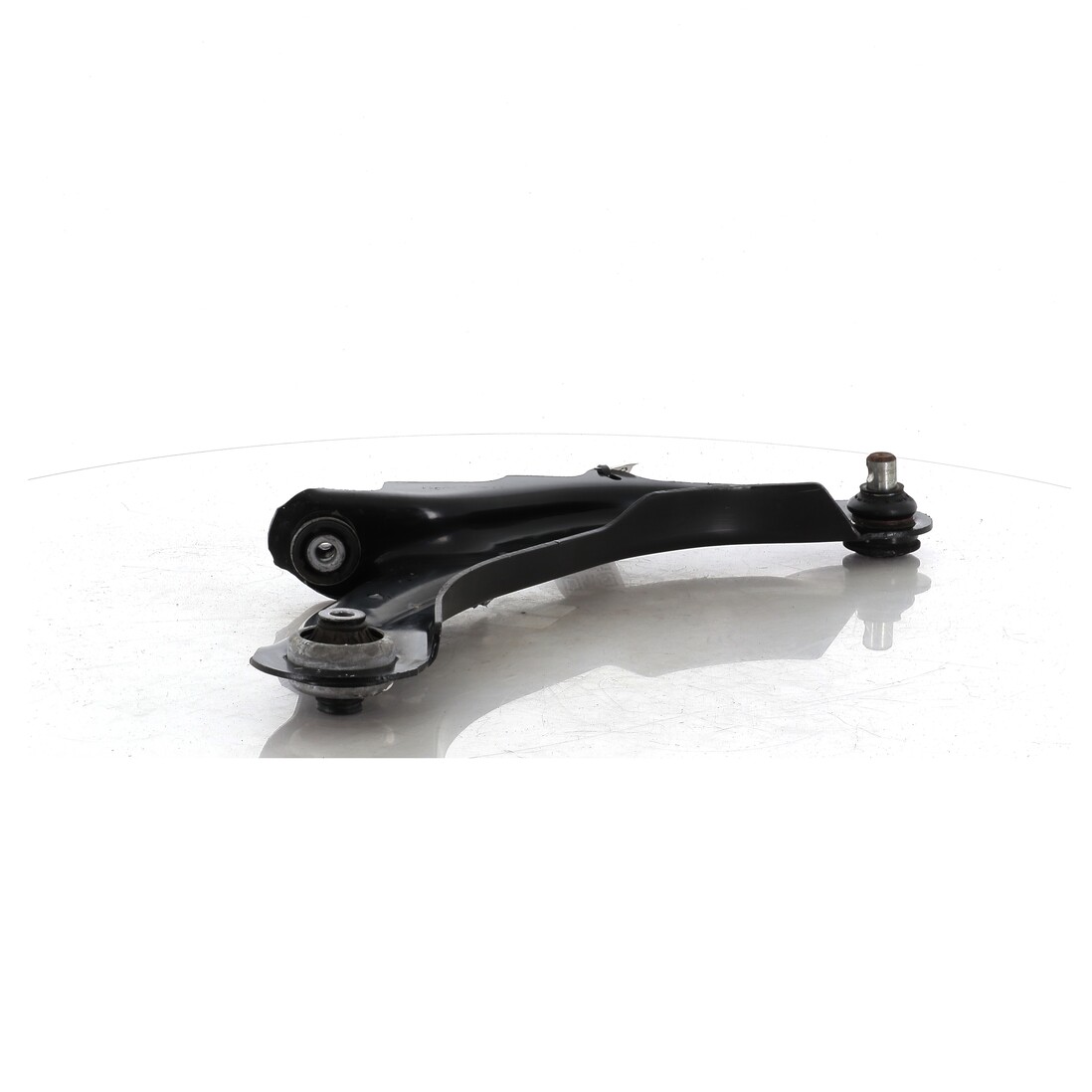 545041327R Renault CAPTUR