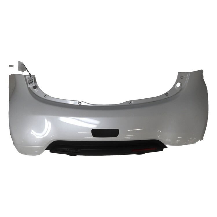 1673313580 Citroen C-ZERO