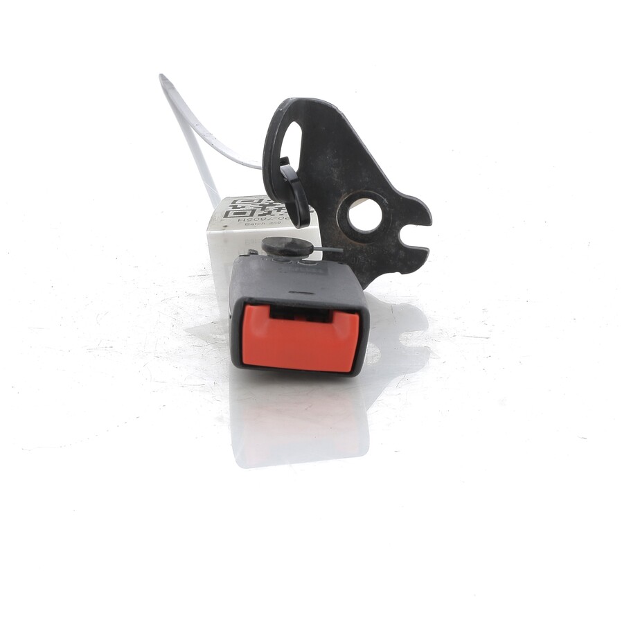 GPA-22-0015507 Ford FOCUS