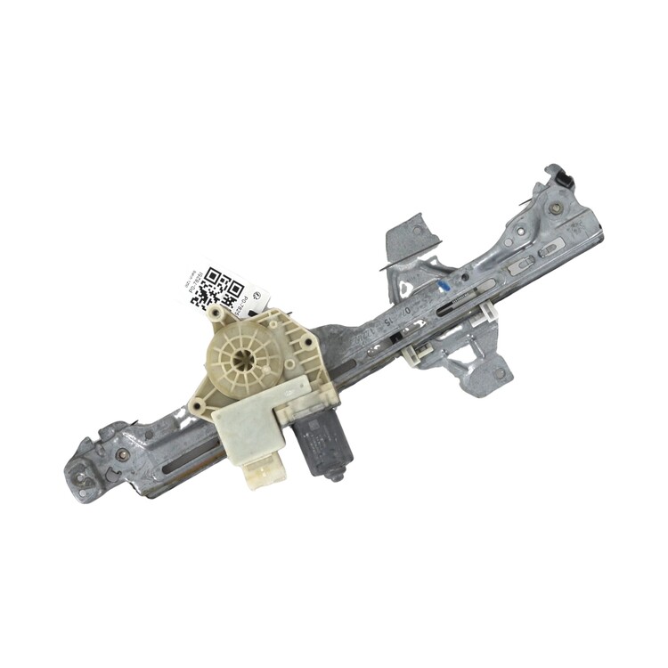 98 260 803 80 Peugeot 308