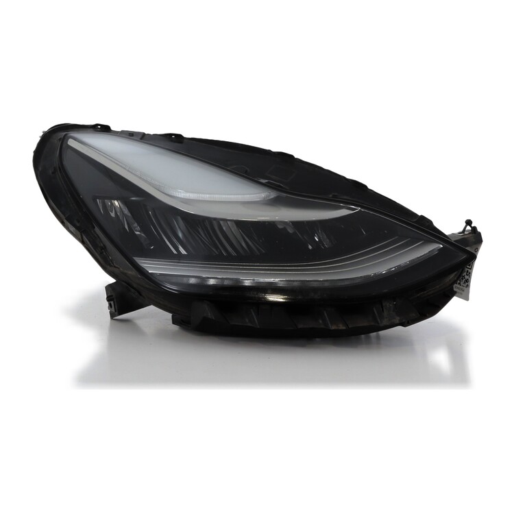 1077376-00-C TESLA MODEL 3