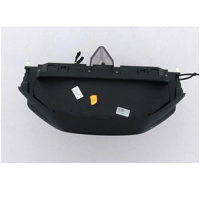 98 452 451 80 Peugeot 5008 3008