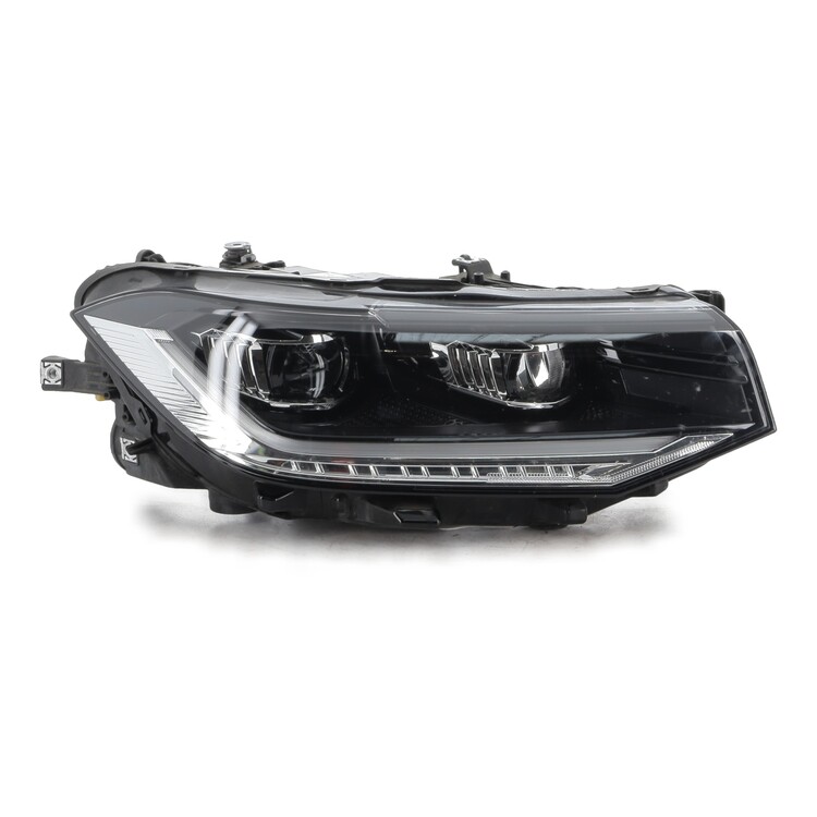 2GM941774B Volkswagen T CROSS
