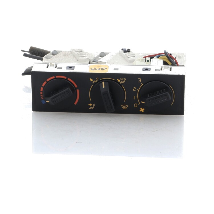 7701034356 Renault R21