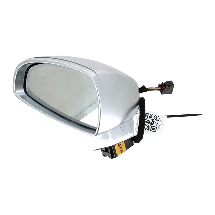 8J0857501B 3Q7 Audi TT