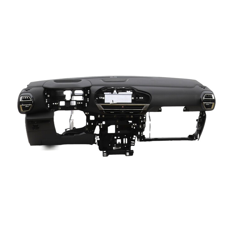 98429381ZD Citroen C4 c4 x