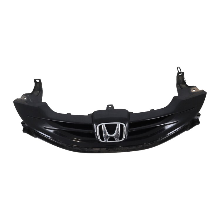 71121TV0E01 Honda CIVIC