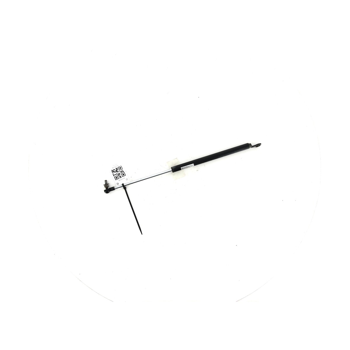 8180065830000 Suzuki GRAND VITARA