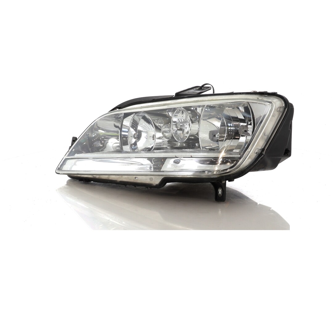 51780723 Fiat IDEA MULTIPLA