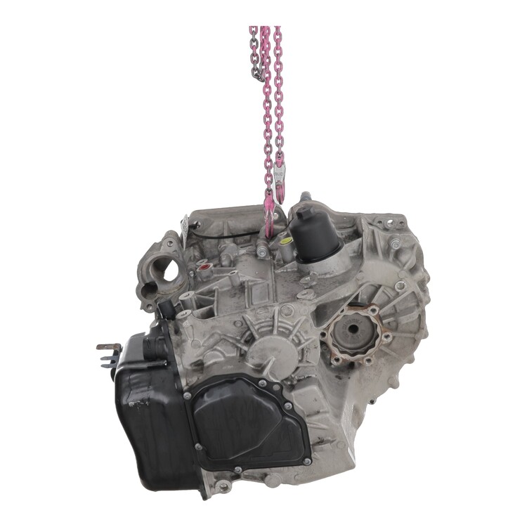 KCW Volkswagen Skoda GOLF TOURAN OCTAVIA