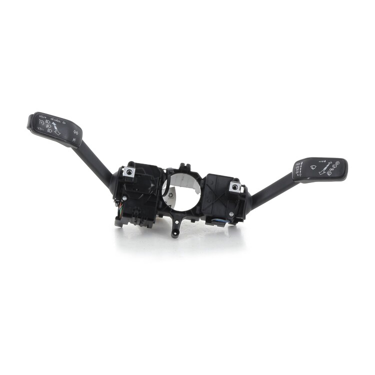 6C0953513BIGI Seat Skoda IBIZA RAPID