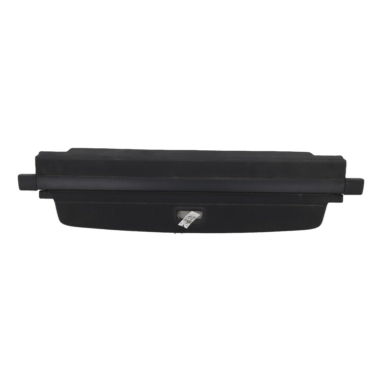 3T9867871E 9B9 Skoda SUPERB