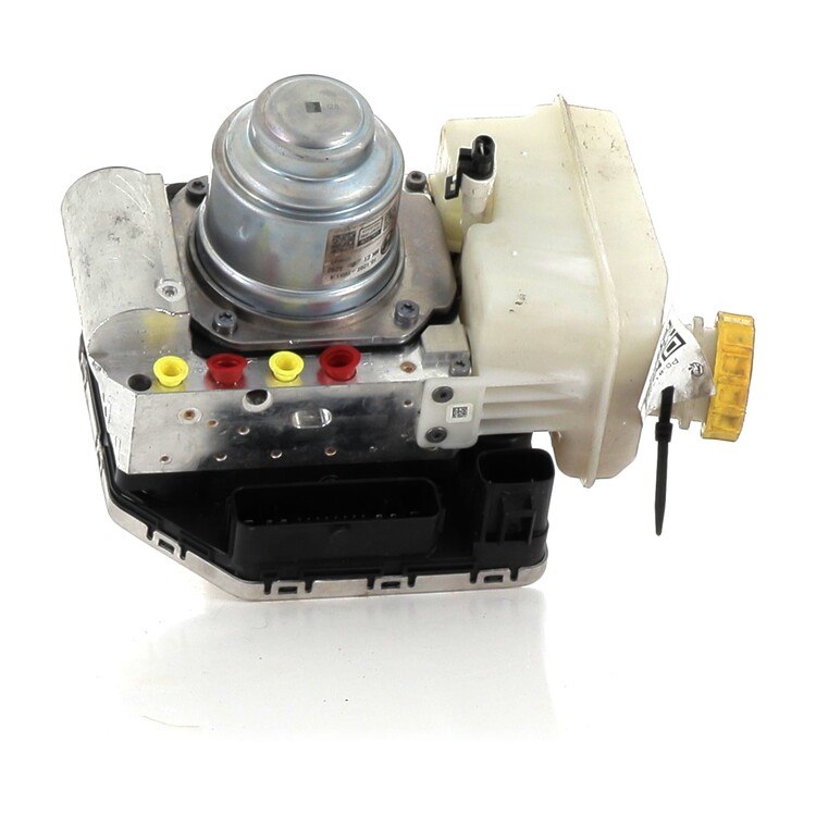 50562151 Alfa-Romeo GIULIA