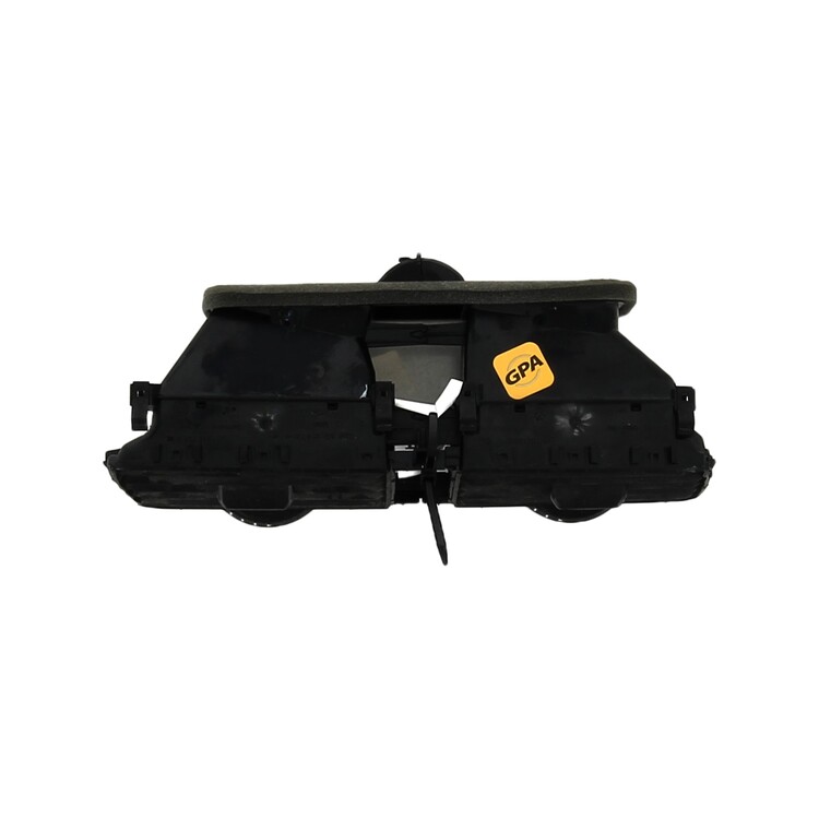 5G1819728AG EVO Volkswagen GOLF