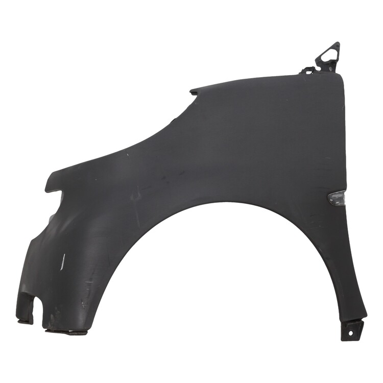 A4518810101CA7L Smart FORTWO