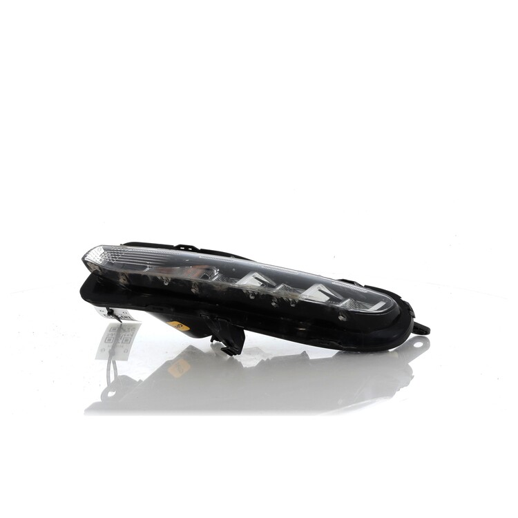 9819435680 Citroen BERLINGO