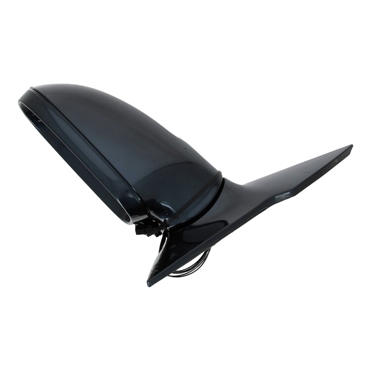 2088101576 Mercedes CLASSE CLK CLK