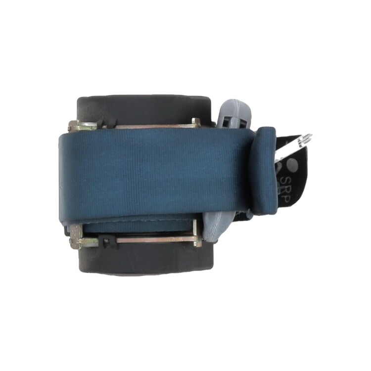 8200197248 Renault TWINGO