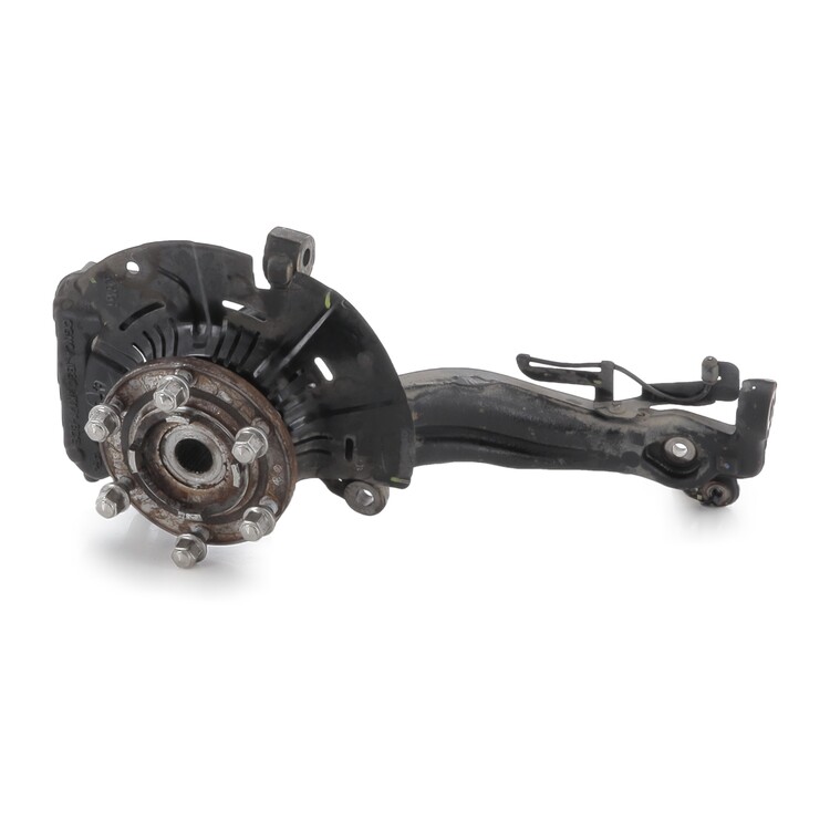 2321940 Ford RANGER RANGER PICK-UP