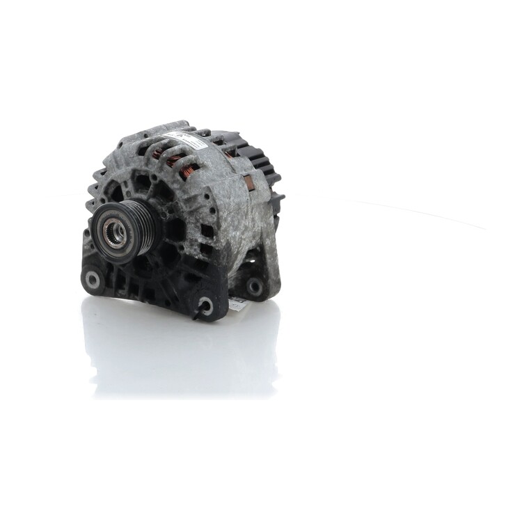 93191541 Opel VIVARO