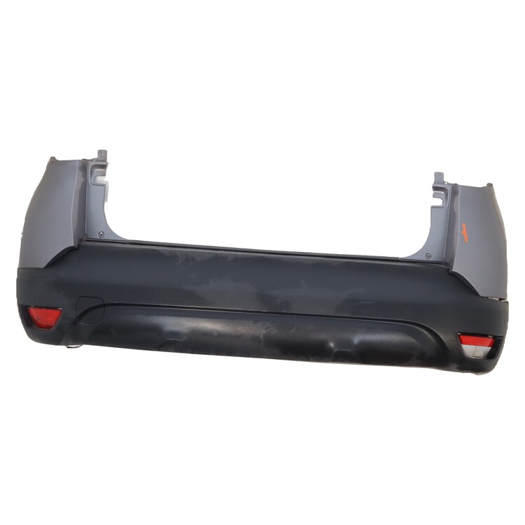 850B27697R Renault CAPTUR