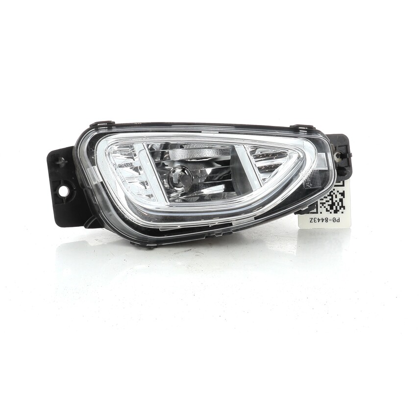 Left front fog light used Ford KUGA 2423047 GPA
