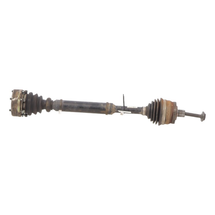 8D0407272DL Audi A4