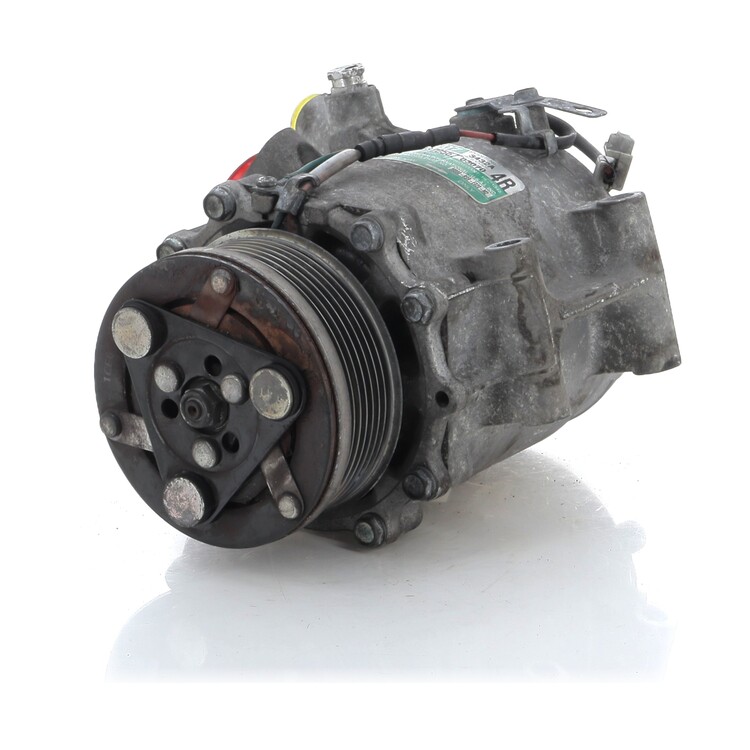 38810RSRE03 Honda CIVIC