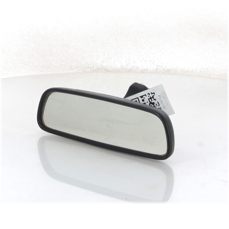 9018100017 Mercedes VANEO BUSINESS VITO