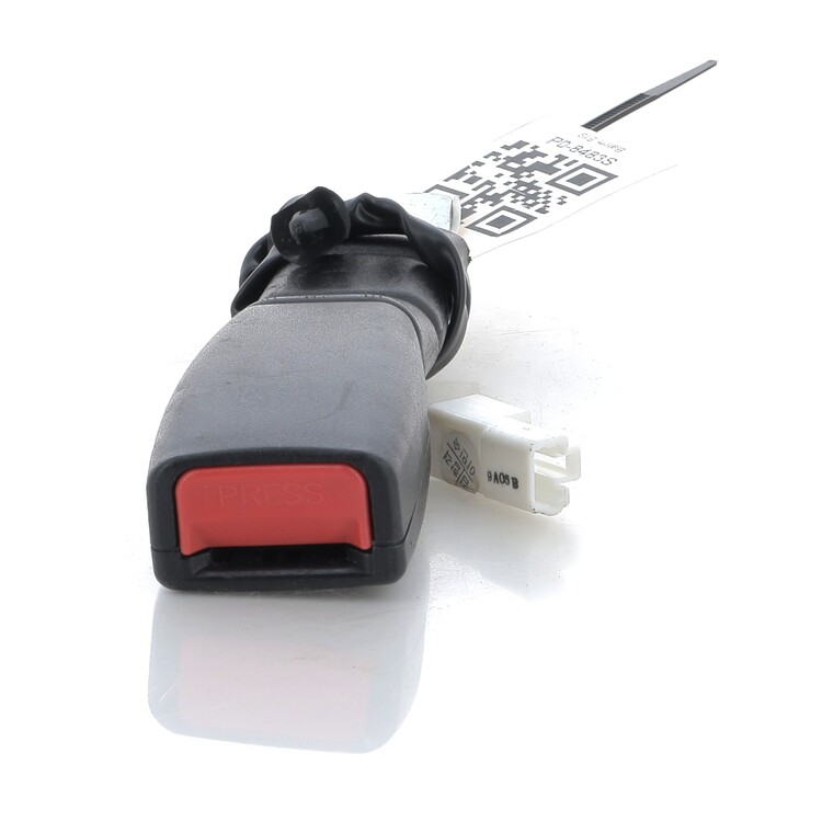 8883007010EQ KIA PICANTO