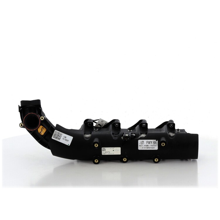 55498493 Opel MERIVA