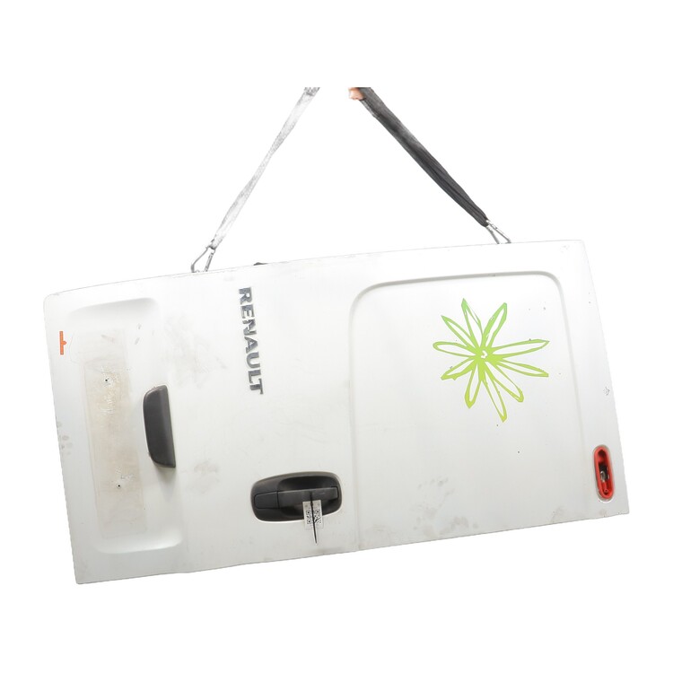 7751472222 Renault TRAFIC