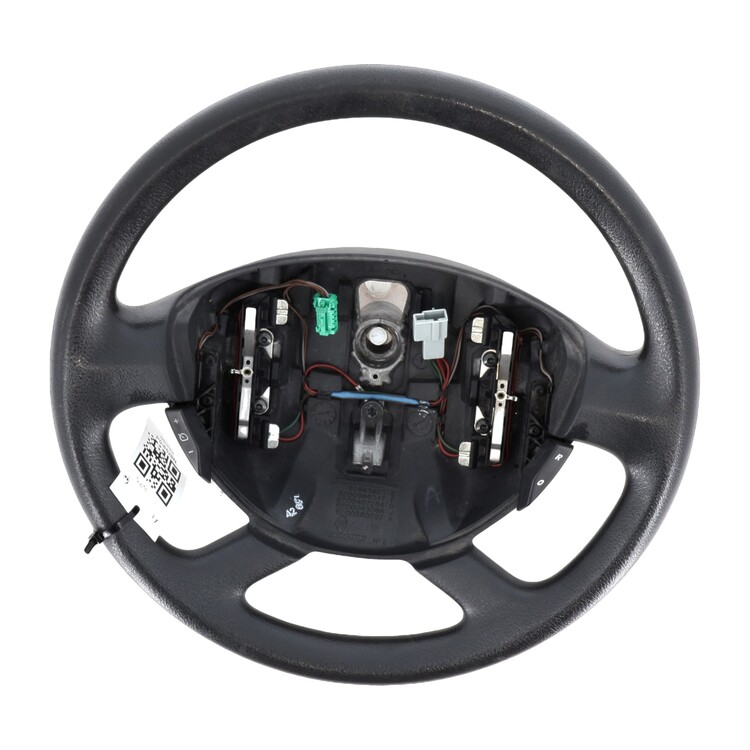 8200968347 Renault TRAFIC